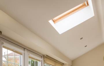 Brockworth conservatory roof insulation companies