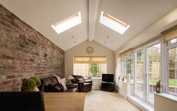 conservatory roof insulation Brockworth, Gloucestershire