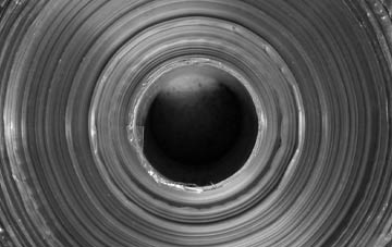 Brockworth edpm waterproofing