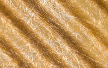 Brockworth fibreglass roof waterproofing