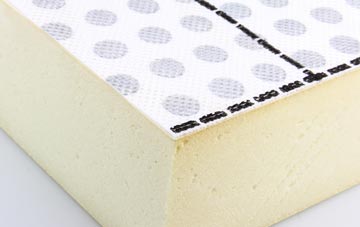 meeting Brockworth building codes