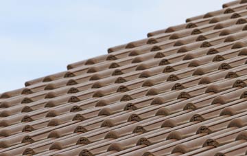 plastic roofing Brockworth, Gloucestershire