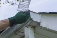 rated Brockworth guttering repair companies