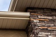 free Brockworth soffit repair quotes