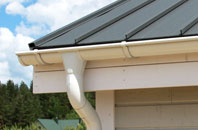 Brockworth soffits
